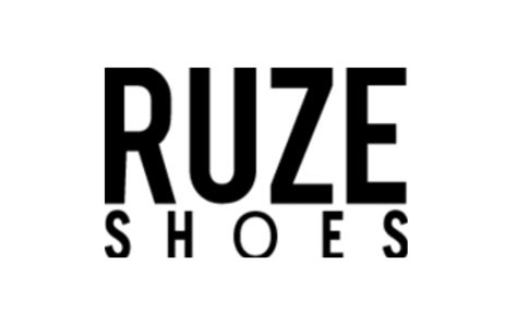 ruze shoes returns